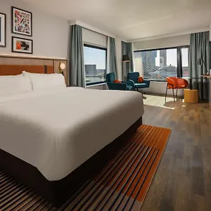 check availability