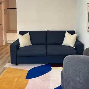 Hotel Bries - Scheveningen